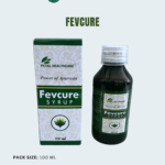 FEVCURE