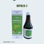 HEPOLIV-Z