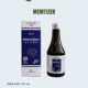 MEMTIZER syrup