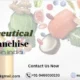 Top Nutraceutical PCD Franchise Company in India