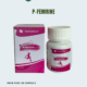 P-FEMRINE