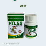 VELGO