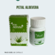 PETAL ALOEVERA