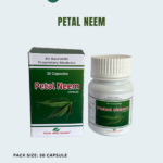 PETAL NEEM
