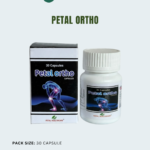 PETAL ORTHO