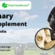 Veterinary Feed Supplement Franchise in India