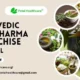 Ayurvedic PCD Pharma Franchise In Kerala