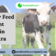 Veterinary Feed Supplement Franchise in Maharashtra