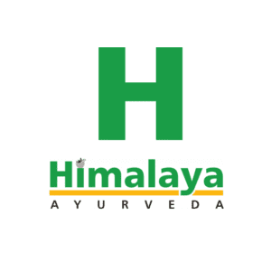 Ayurvedic and herbal product franchise