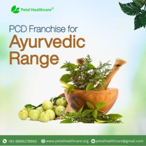 Ayurvedic & Herbal Products manufacturers in Ambala