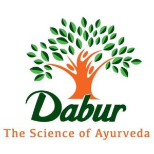 herbal Ayurveda product manufacturer