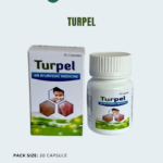 TURPEL