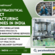 Top 10 Nutraceutical Product Manufacturing Companies in India
