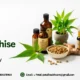 Ayurvedic PCD Franchise