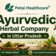 Ayurvedic Herbal Company in Uttar Pradesh