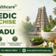Ayurvedic PCD Franchise in Tamil Nadu