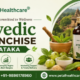 Ayurvedic PCD Franchise in Karnataka