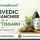 Ayurvedic PCD Franchise in Chhattisgarh