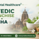 Ayurvedic PCD Franchise in Odisha